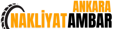 Antalya Osmanbey Ambar